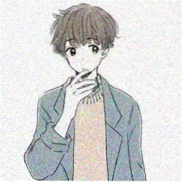 影迷小美头像