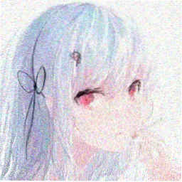 影迷大强头像